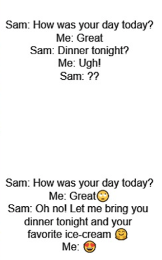 A screenshot of a cell phone
Description automatically generated